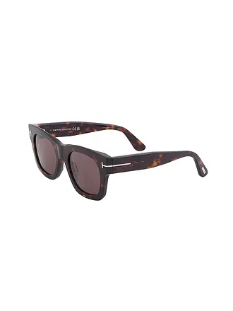 TOM FORD | Sonnenbrille FT1314/51 | braun